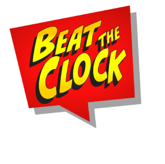 Beat the Clock