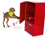 Tricktionary-closedoorpuppy-150x129.png