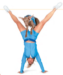 Tricktionary-handstandvault-127x150.png