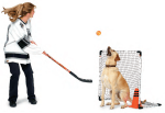 Tricktionary-hockeygoaliecatch-150x103.png