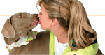 Tricktionary-kisses-150x79.png