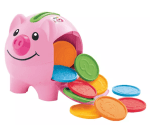 Tricktionary-piggybank-150x125.png