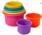 Tricktionary-stackingcups-150x124.png