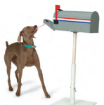 Trictionary-mailboxopen-148x150.png