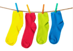 Tricktionary-Clothesline-150x106.png