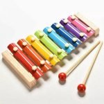 Tricktionary-Xylophone-150x150.jpg