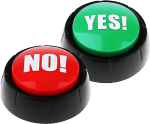 yesnobuttons-150x124.png