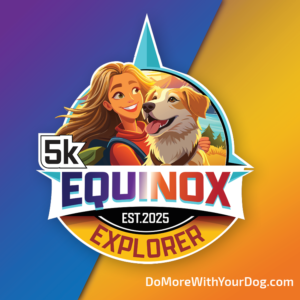 Equinox47