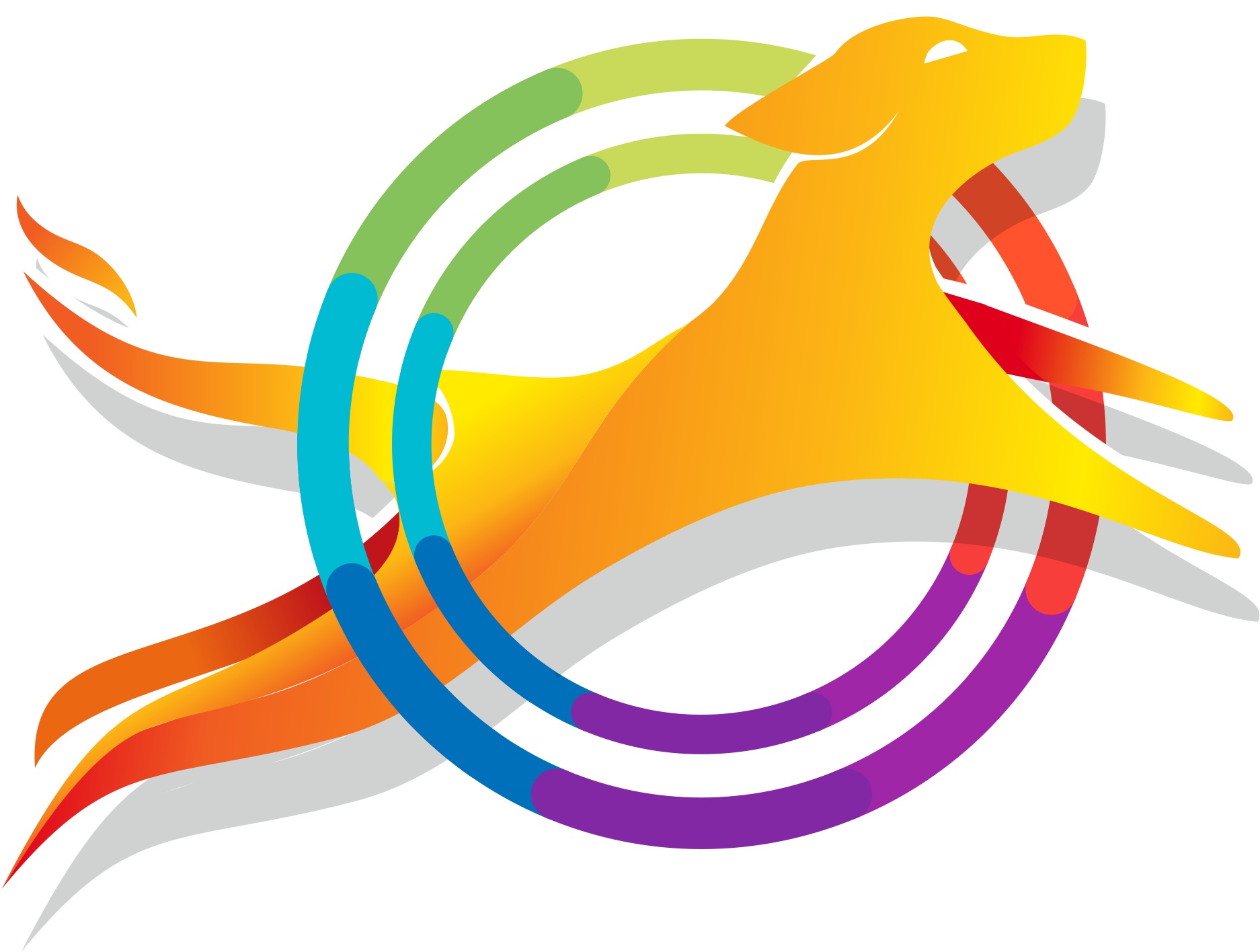 Hoops Title (Pentathlon Series) - Image 9