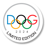 OlympicsLimitedSticker-150x150.png