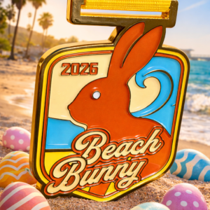 BeachBunnySandsquare