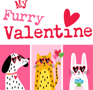 ValentineLogoLg