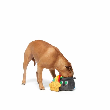 ☘️Shamrock Shenanigans 2026 - Image 17