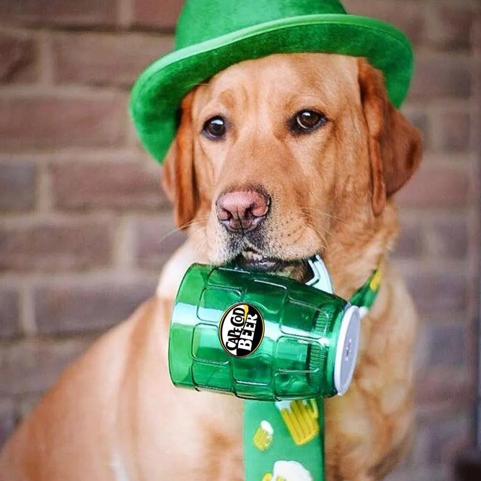 ☘️Shamrock Shenanigans 2026 - Image 13