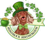 ShamrockLogo-150x134.png