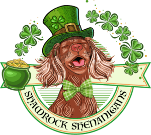 ShamrockLogo