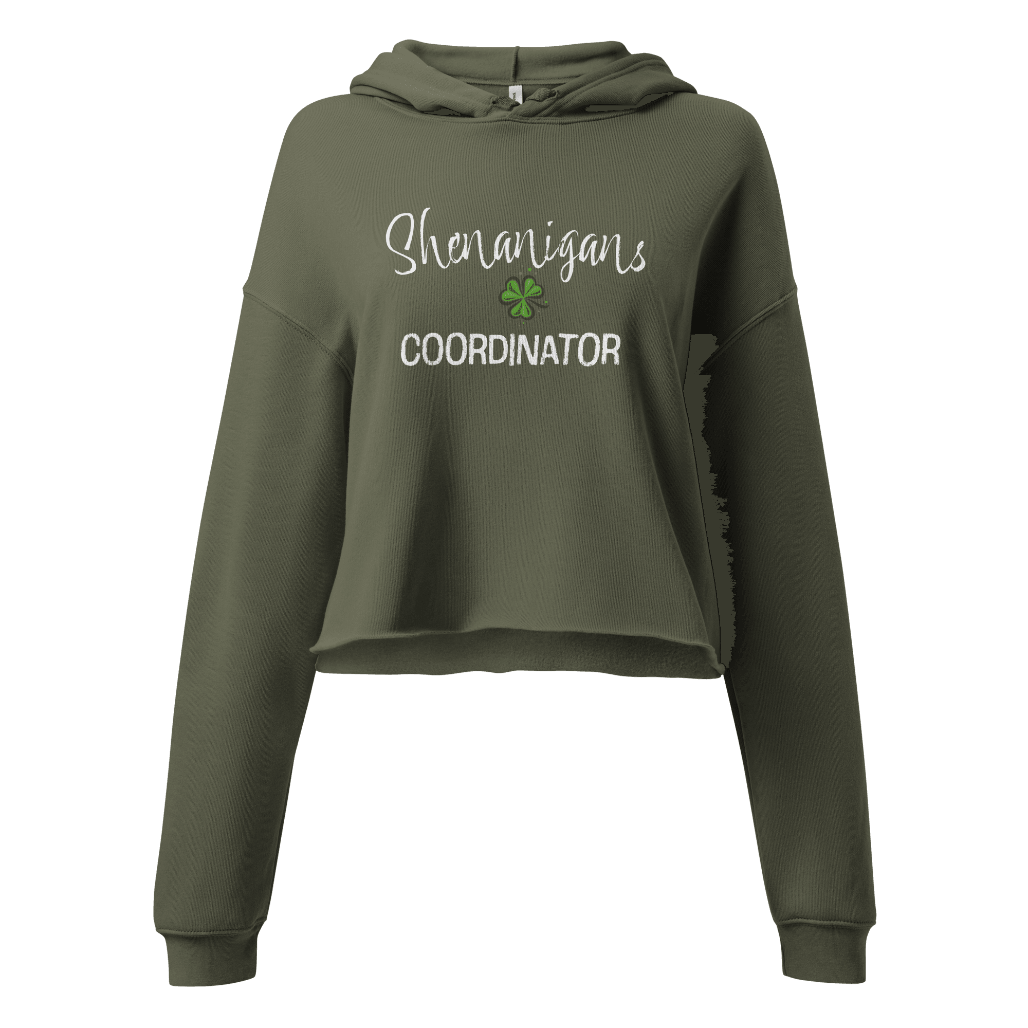 ☘️Shamrock Shenanigans 2026 - Image 5