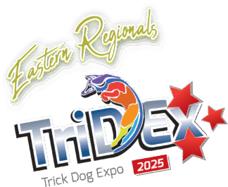 TriDEx Trick Dog Expo