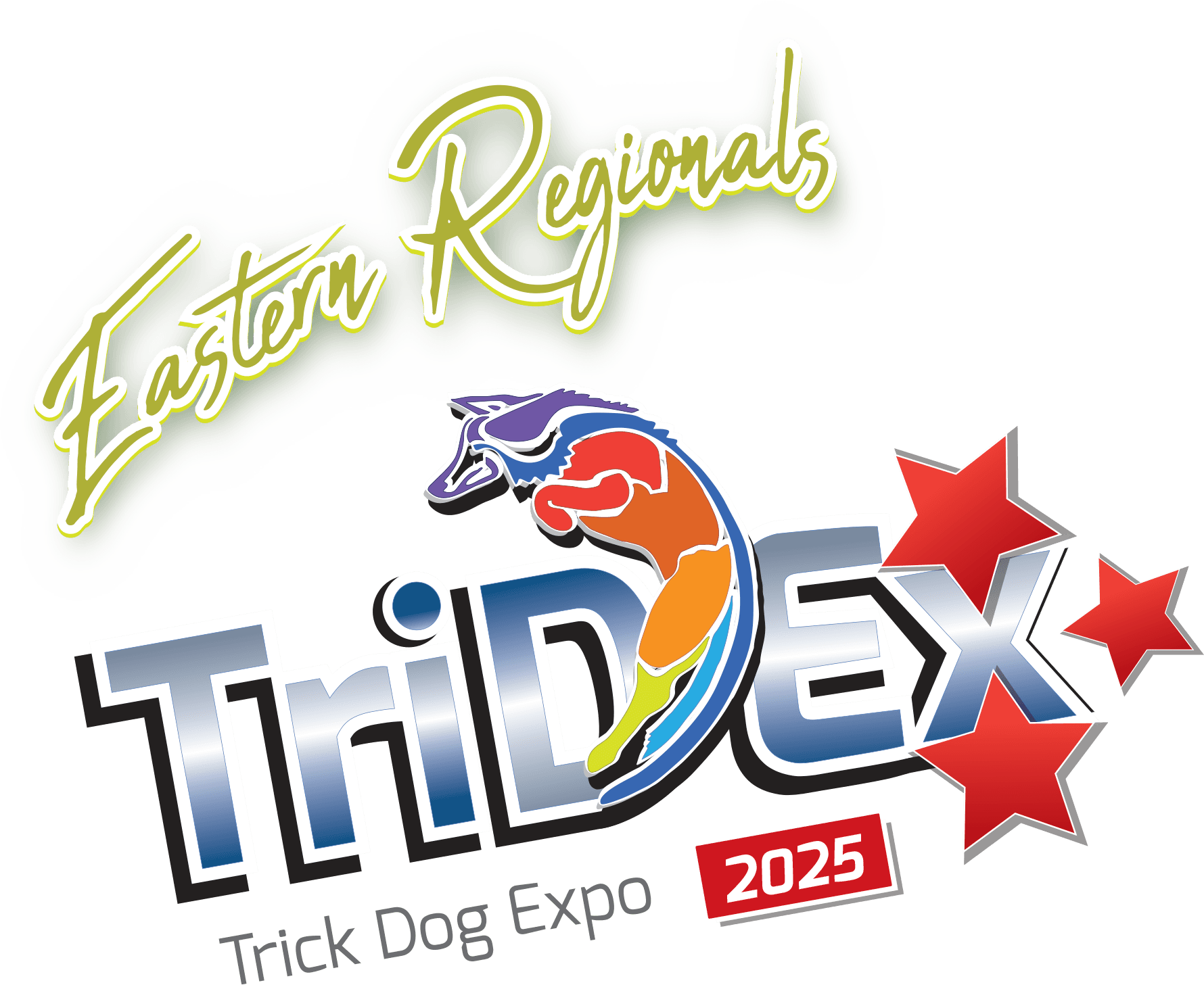 TriDEx Trick Dog Expo
