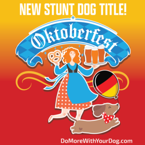 Oktoberfest2