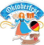 OktoberfestLogo-145x150.png