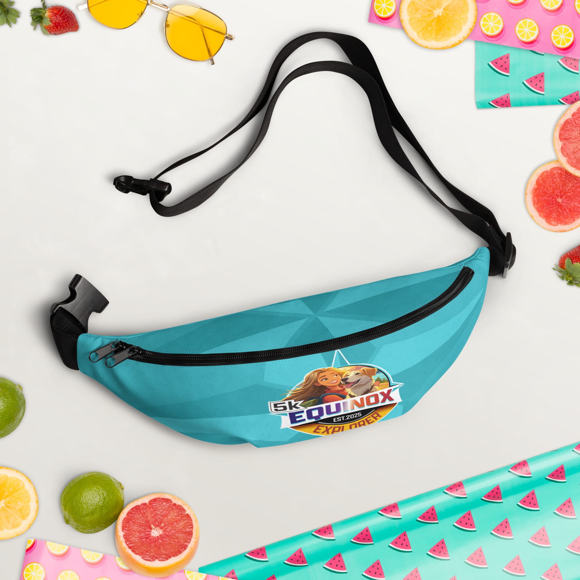 Fanny Pack - Image 3