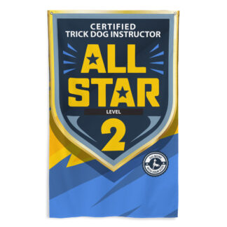 CTDI All-Star 2x