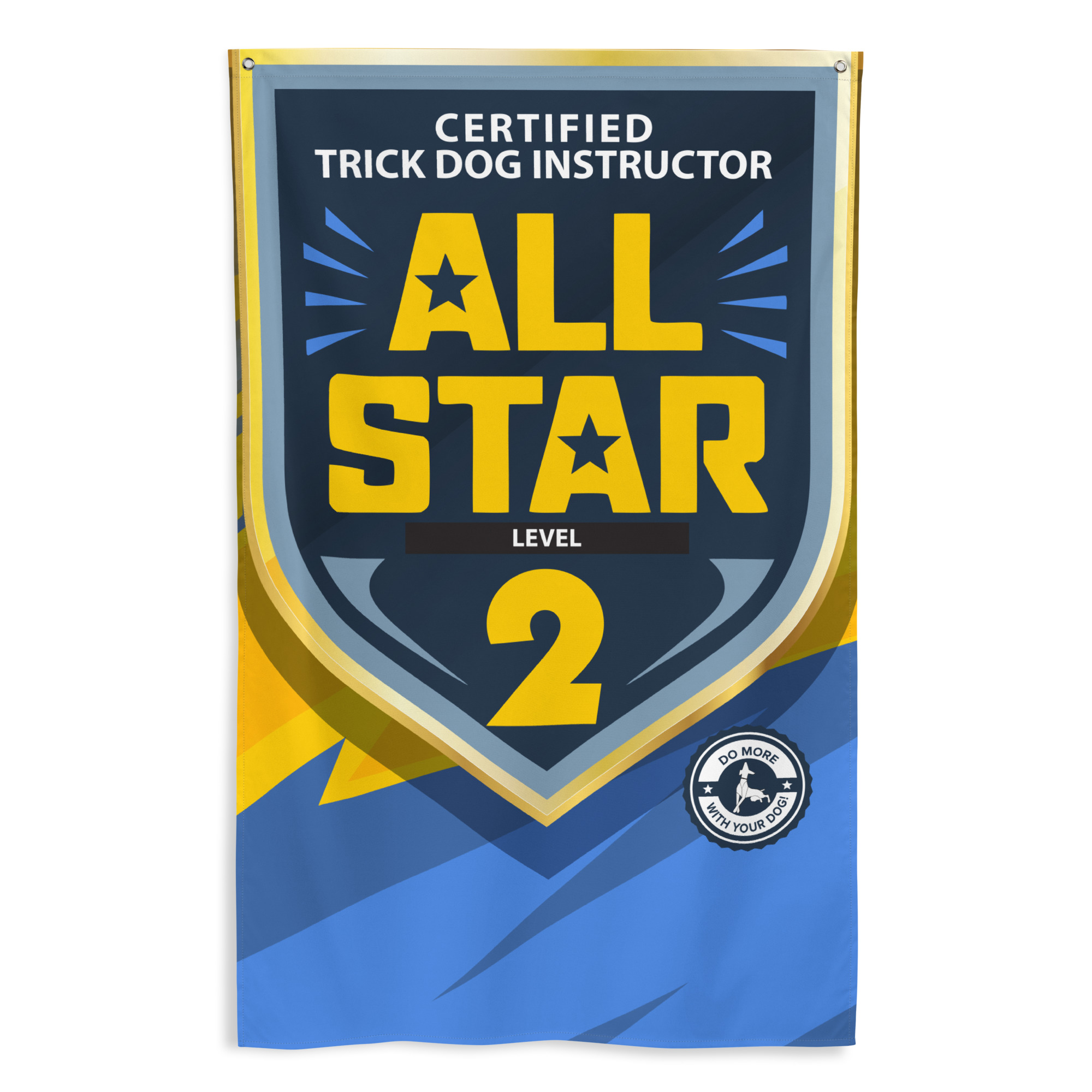 CTDI All-Star 2x
