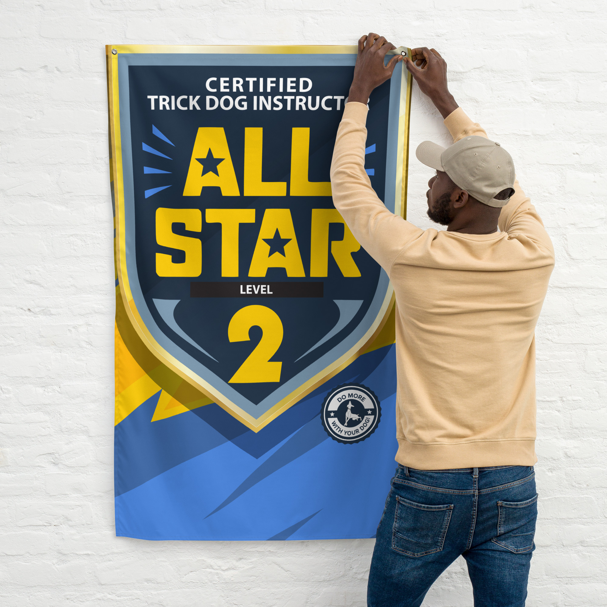 CTDI All-Star 2x - Image 2