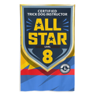 CTDI All-Star 8x