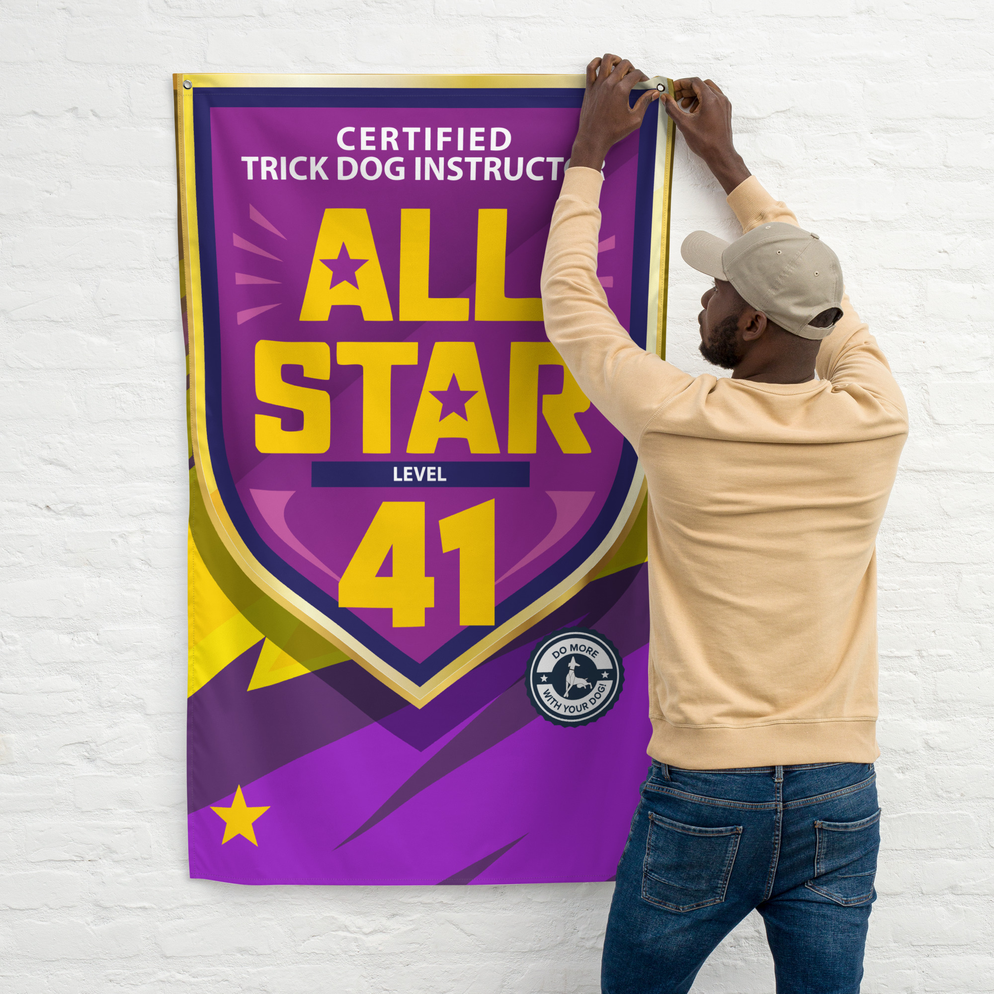 CTDI All-Star 41x - Image 2