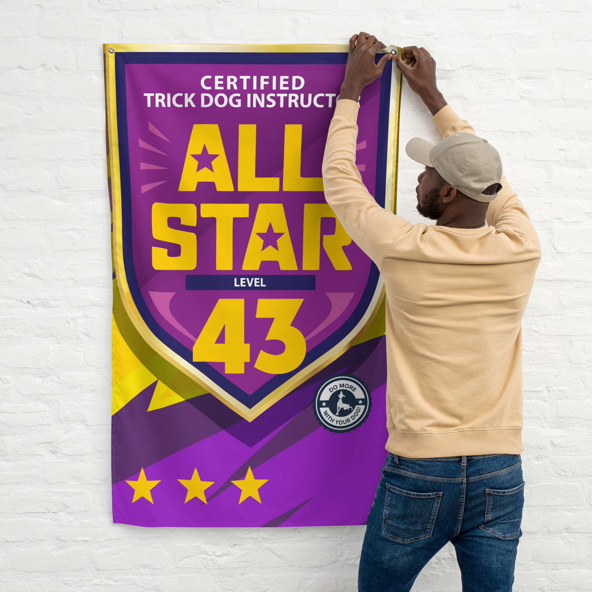 CTDI All-Star 43x - Image 2