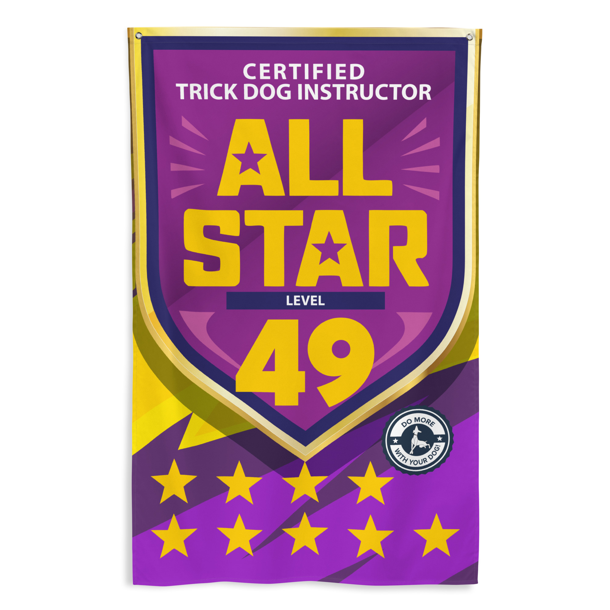 CTDI All-Star 49x
