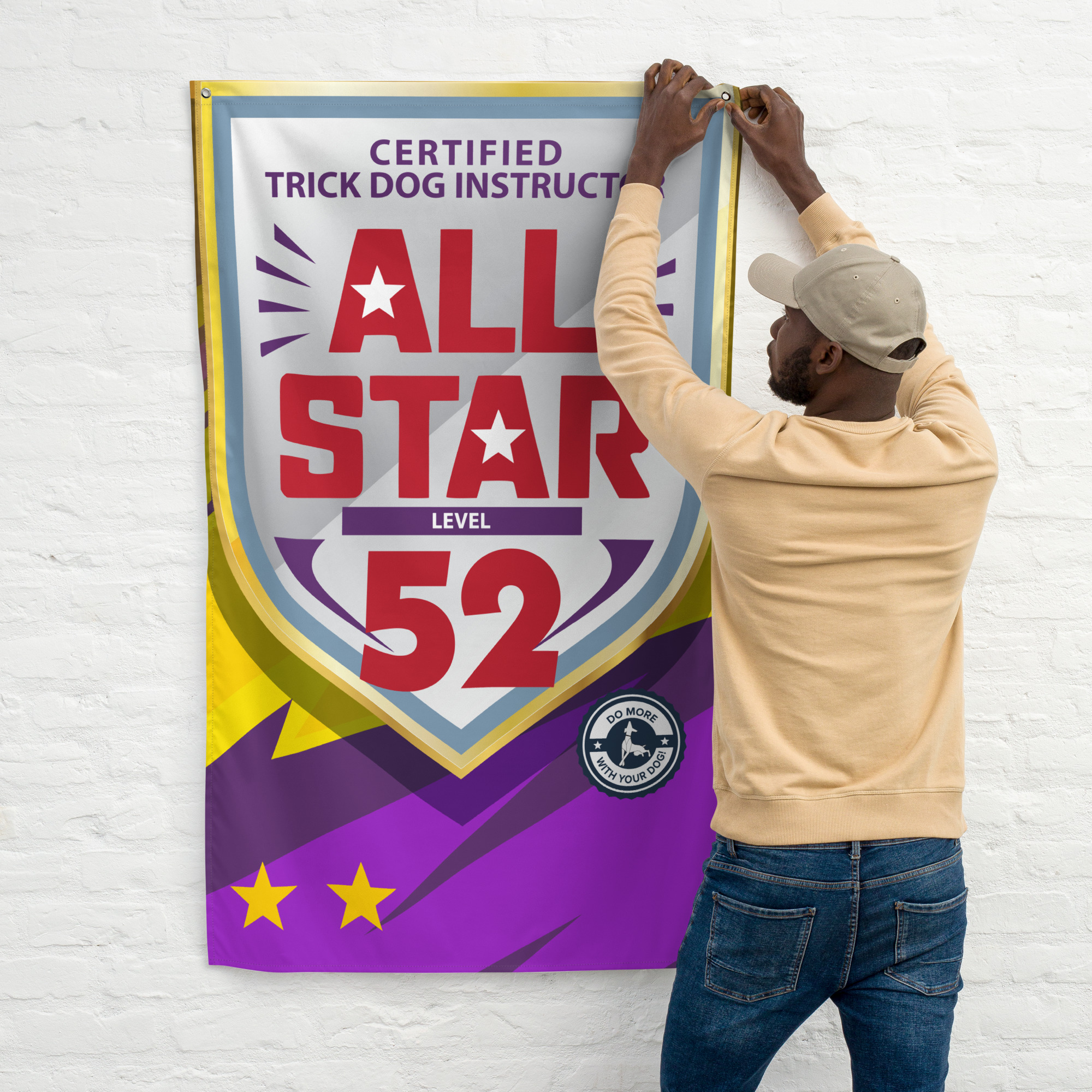 CTDI All-Star 52x - Image 2