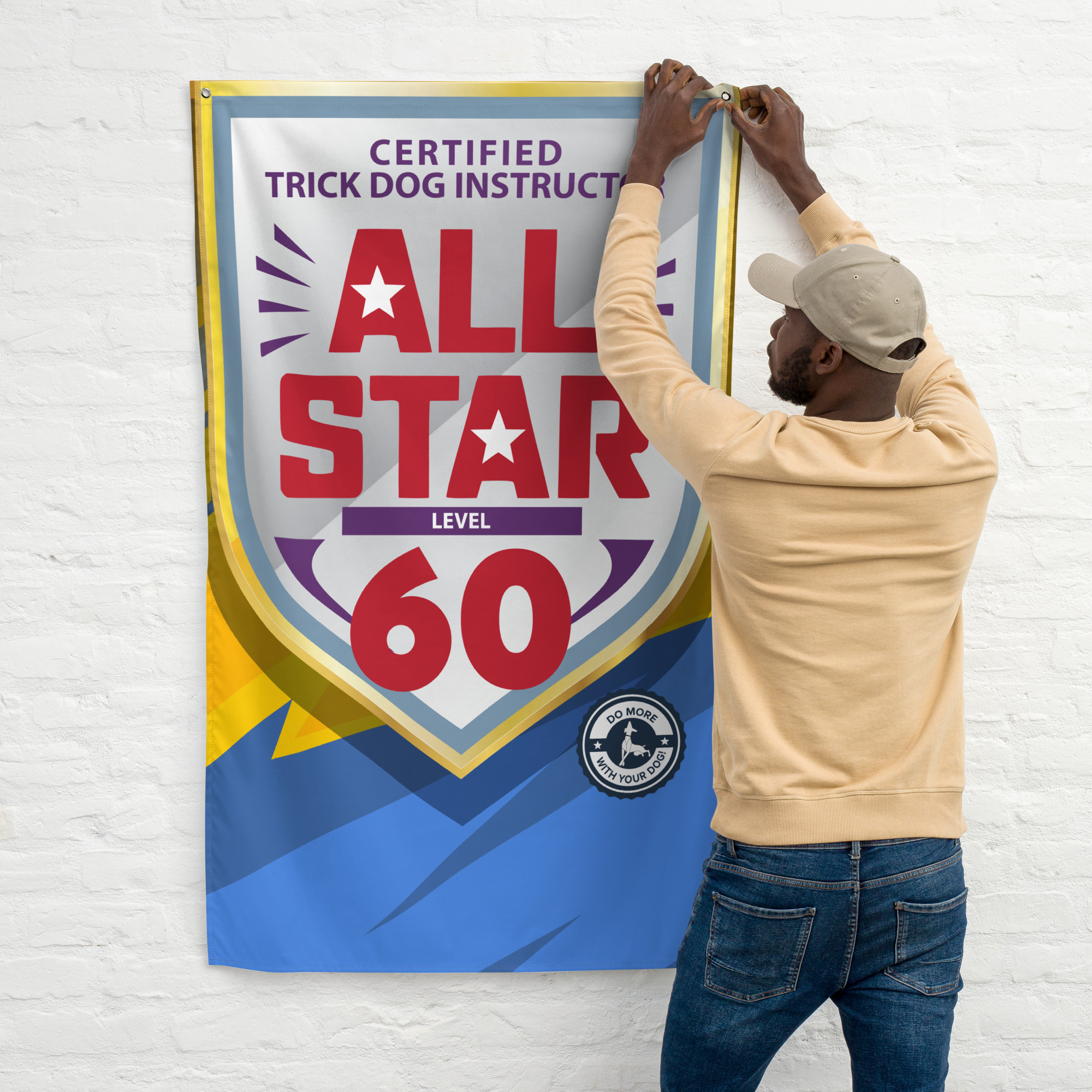 CTDI All-Star 60x - Image 2