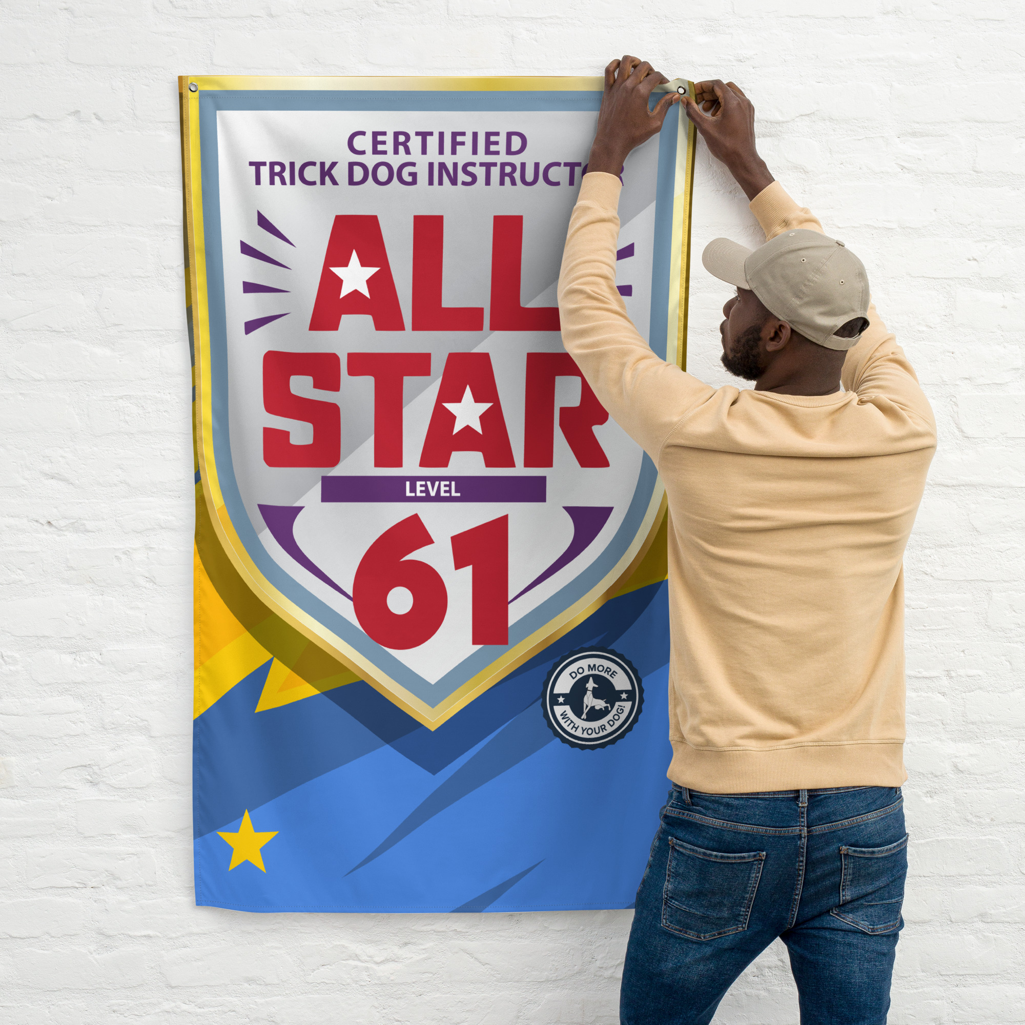 CTDI All-Star 61x - Image 2