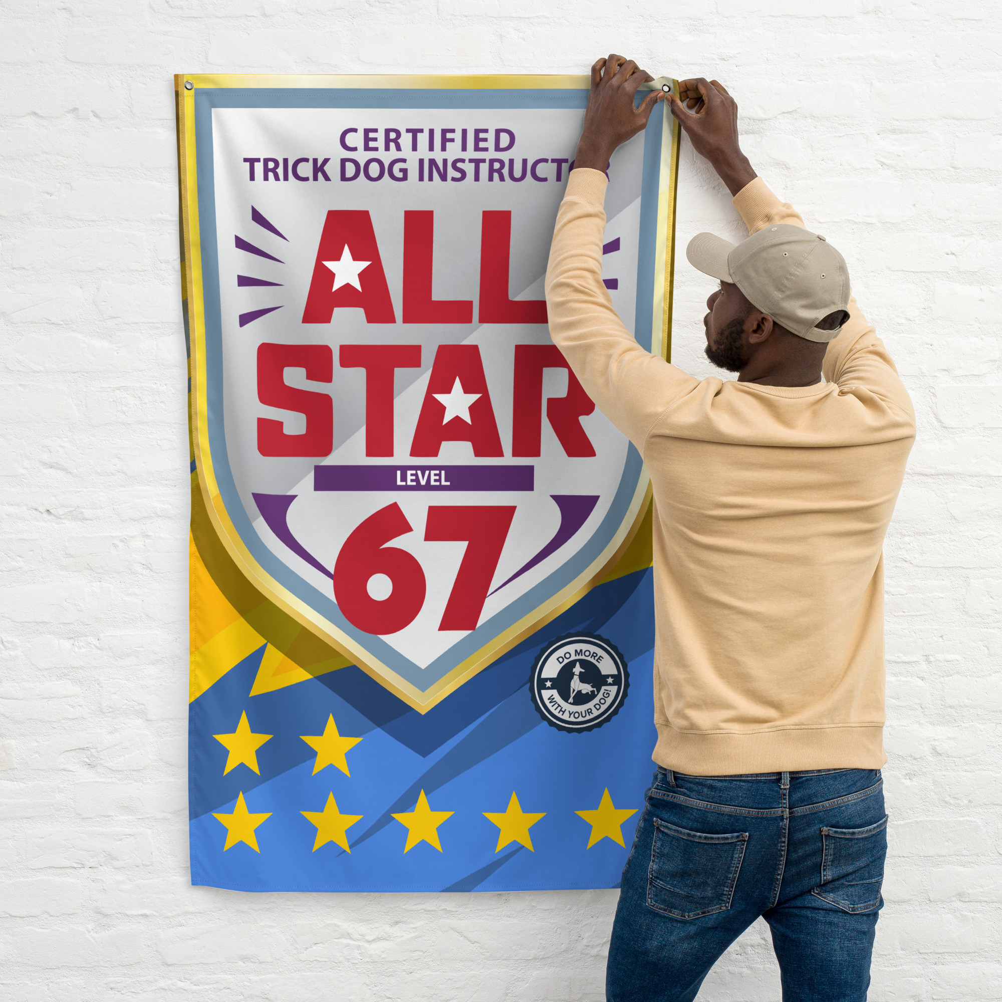 CTDI All-Star 67x - Image 2