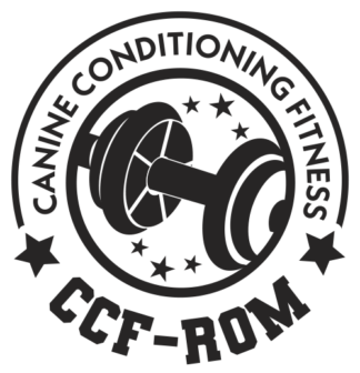 Fitness Register of Merit [CCF-ROM]